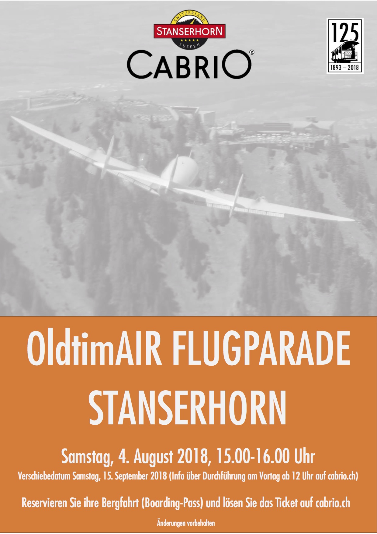 www.Flyer Stanserhorn 1